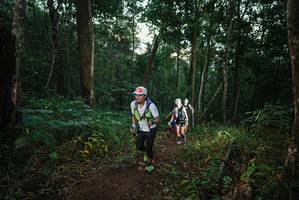 BIB: 
                            <button type="button" onclick="openModal(22427622)" class="btn btn-primary btn-sm float-right btn-popup" data-toggle="modal" data-target=".modal-high-quality">
                        <i class="fas fa-shopping-cart"></i> Add to Cart
                    </button>
                                            <button type="button" onclick="isThisMe(22427622, true)" class="btn btn-success btn-sm float-right btn-popup btn-isme hidden" data-toggle="tooltip" data-placement="bottom" title="นี่คือรูปของคุณใช่ไหม คลิกที่นี่เพื่อเอาเข้าอัลบั้ม">
                        <i class="fas fa-plus"></i> Add to album
                    </button>
                    <button type="button" onclick="isThisMe(22427622, false)" class="btn btn-warning btn-sm float-right btn-popup btn-isnotme hidden">
                        <i class="fas fa-ban"></i> Remove from album
                    </button>